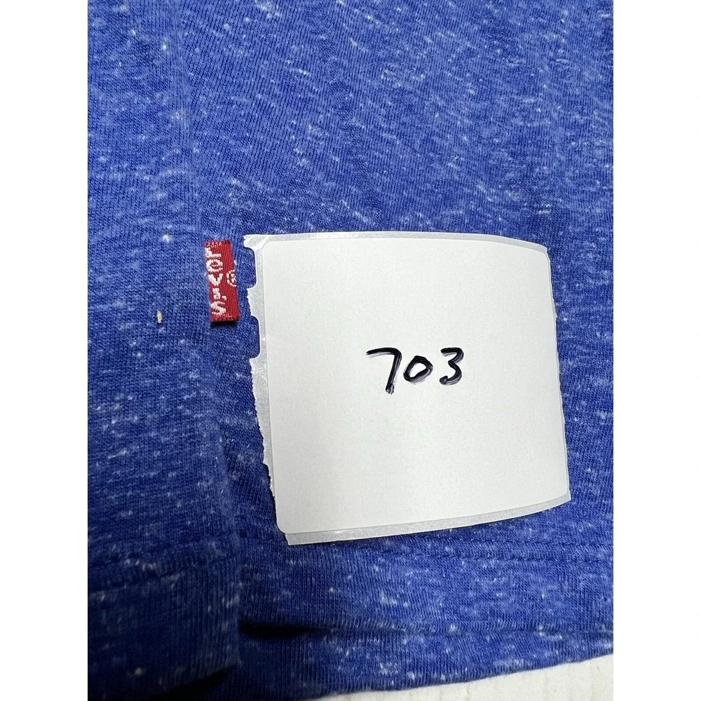Levi's‎ 